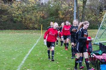 Bild 53 - Vorher